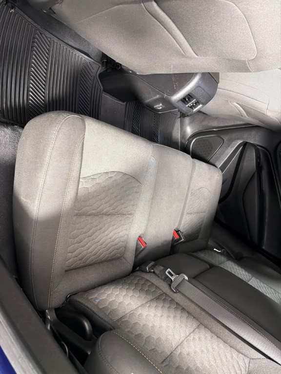 2020 Chevrolet Equinox Image 17