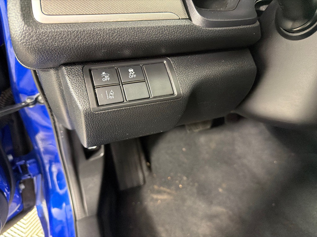 2020 Honda Civic Image 14