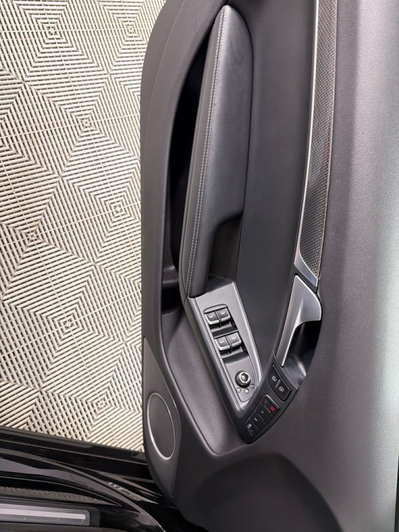 2015 Audi S5 Image 22