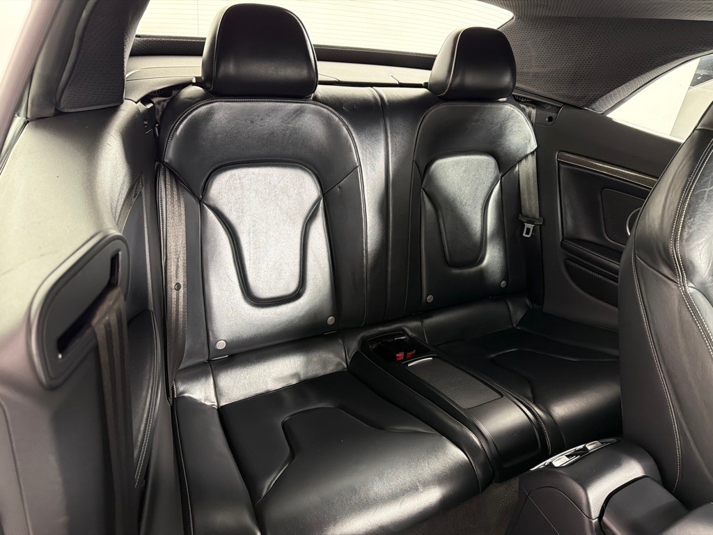 2015 Audi S5 Image 32