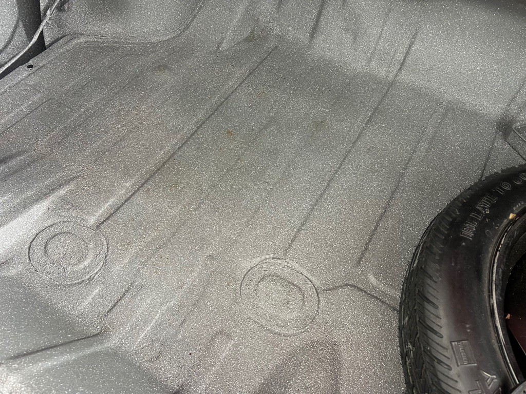 1970 Chevrolet Chevelle Image 46