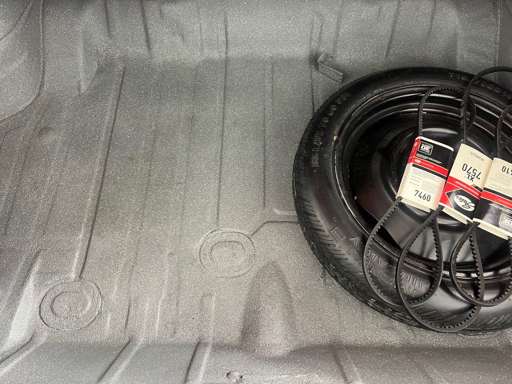 1970 Chevrolet Chevelle Image 48