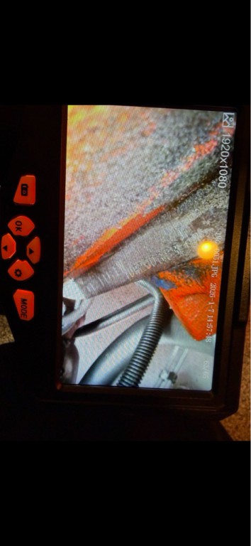 1970 Chevrolet Chevelle Image 82