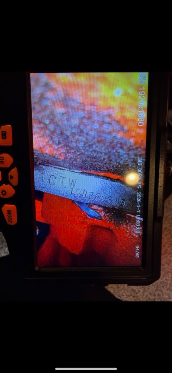 1970 Chevrolet Chevelle Image 84