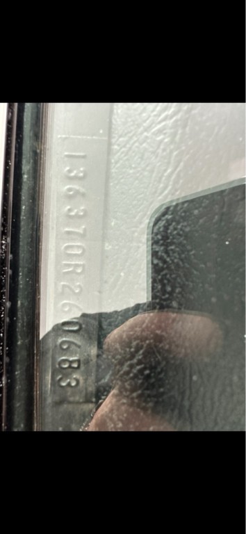 1970 Chevrolet Chevelle Image 85