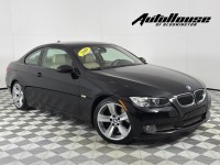 Image for 2009 BMW 3 Series 335i ID: 7147236