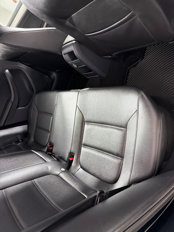 2015 Volkswagen Jetta Image 19