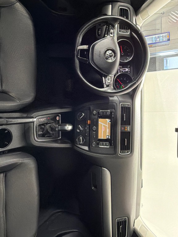 2015 Volkswagen Jetta Image 23