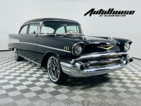 Image for 1957 Chevrolet Bel Air  ID: 7153463