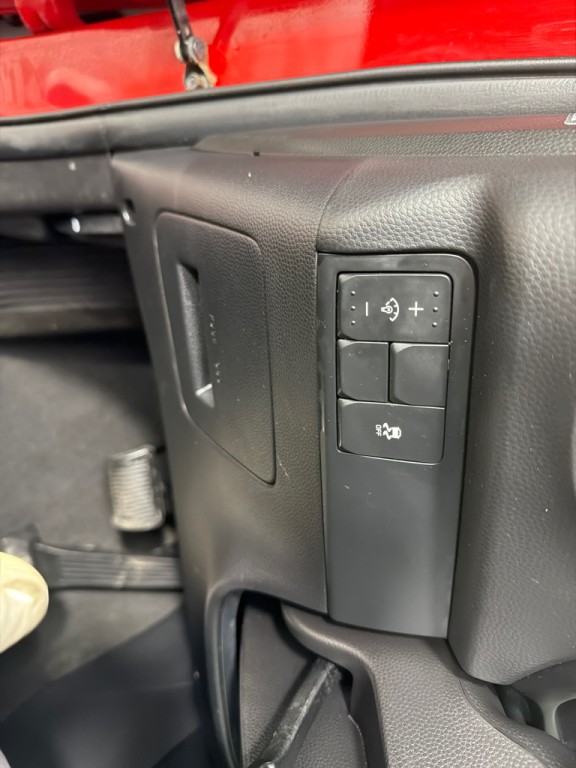 2018 Kia Soul Image 12