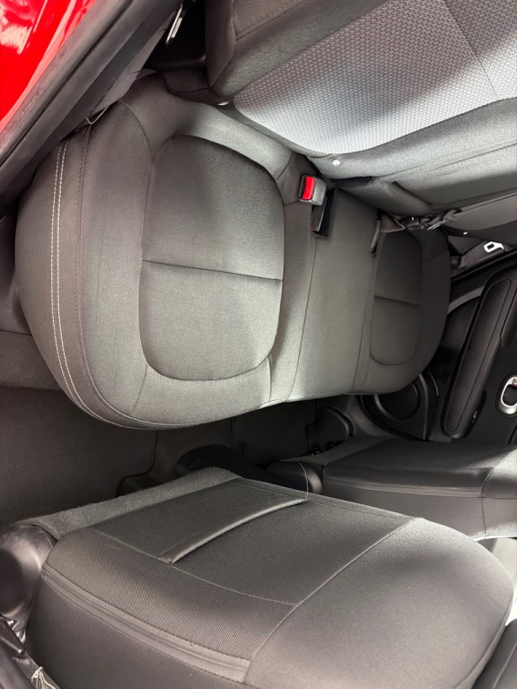 2018 Kia Soul Image 20