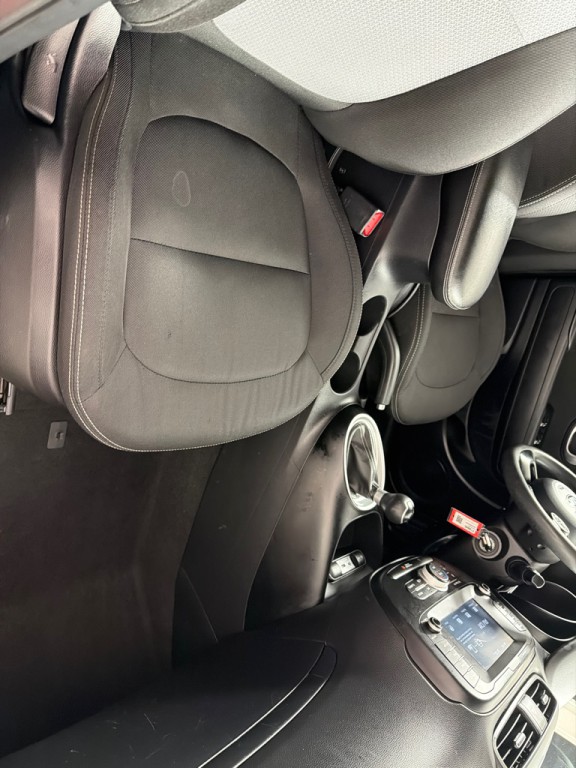 2018 Kia Soul Image 22