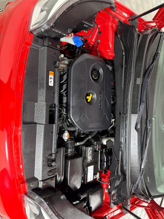 2018 Kia Soul Image 25