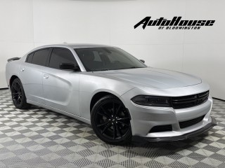 Image for 2023 Dodge Charger SXT ID: 7154424