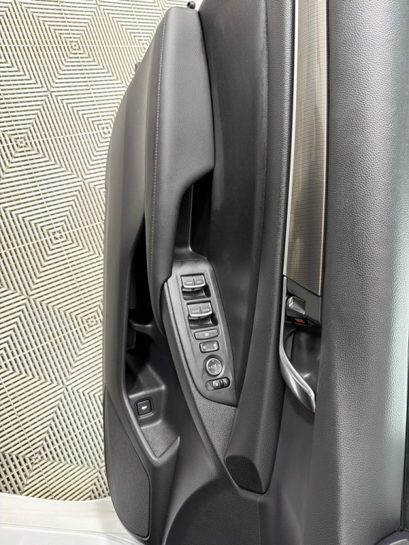 2022 Honda Accord Image 11