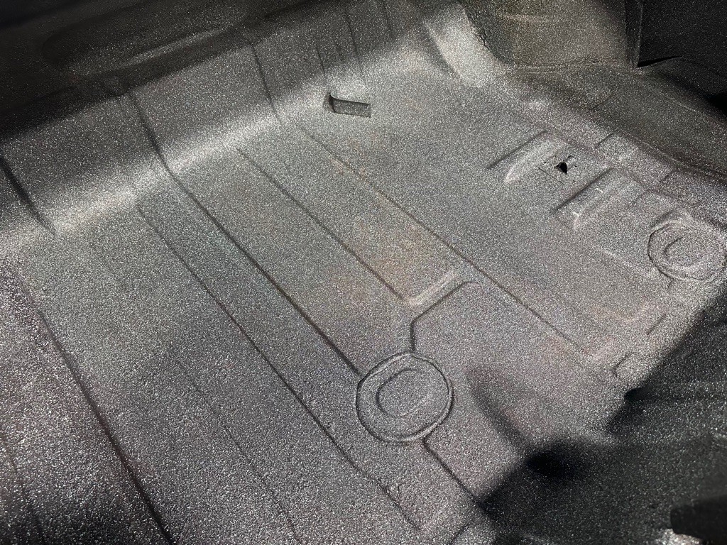 1968 Chevrolet Chevelle Image 112