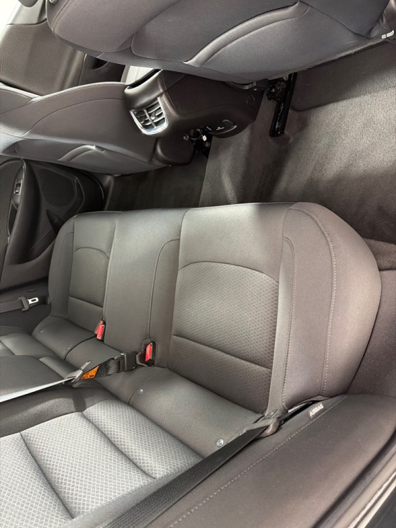 2016 Chevrolet Malibu Image 22