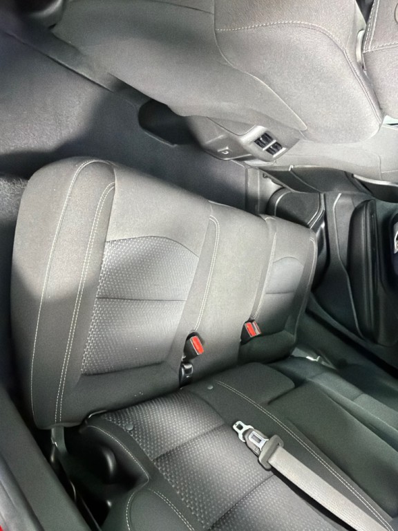 2022 GMC Terrain Image 20