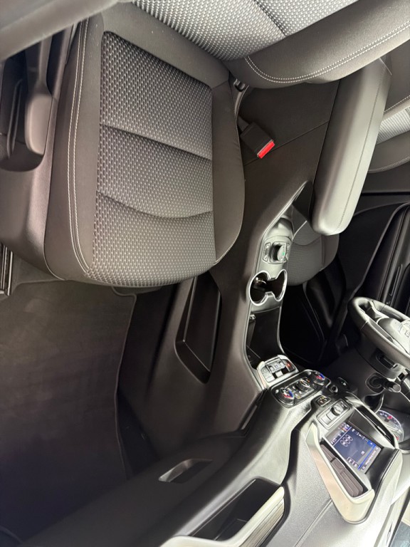 2022 GMC Terrain Image 24