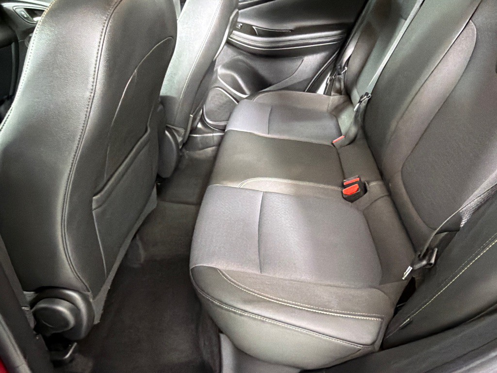 2020 Buick Enclave Image 20