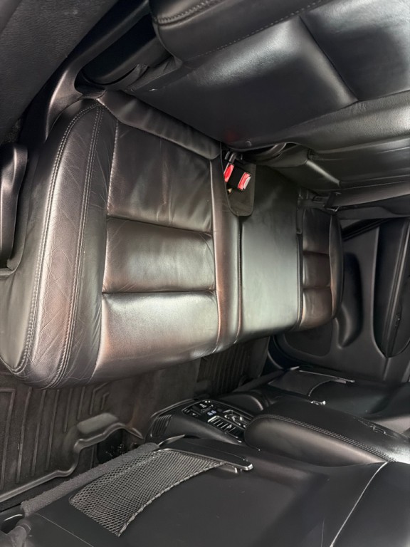 2018 Jeep Grand Cherokee Image 24