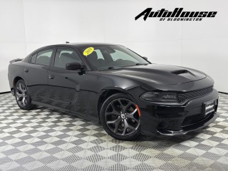 Image for 2019 Dodge Charger GT ID: 7158560