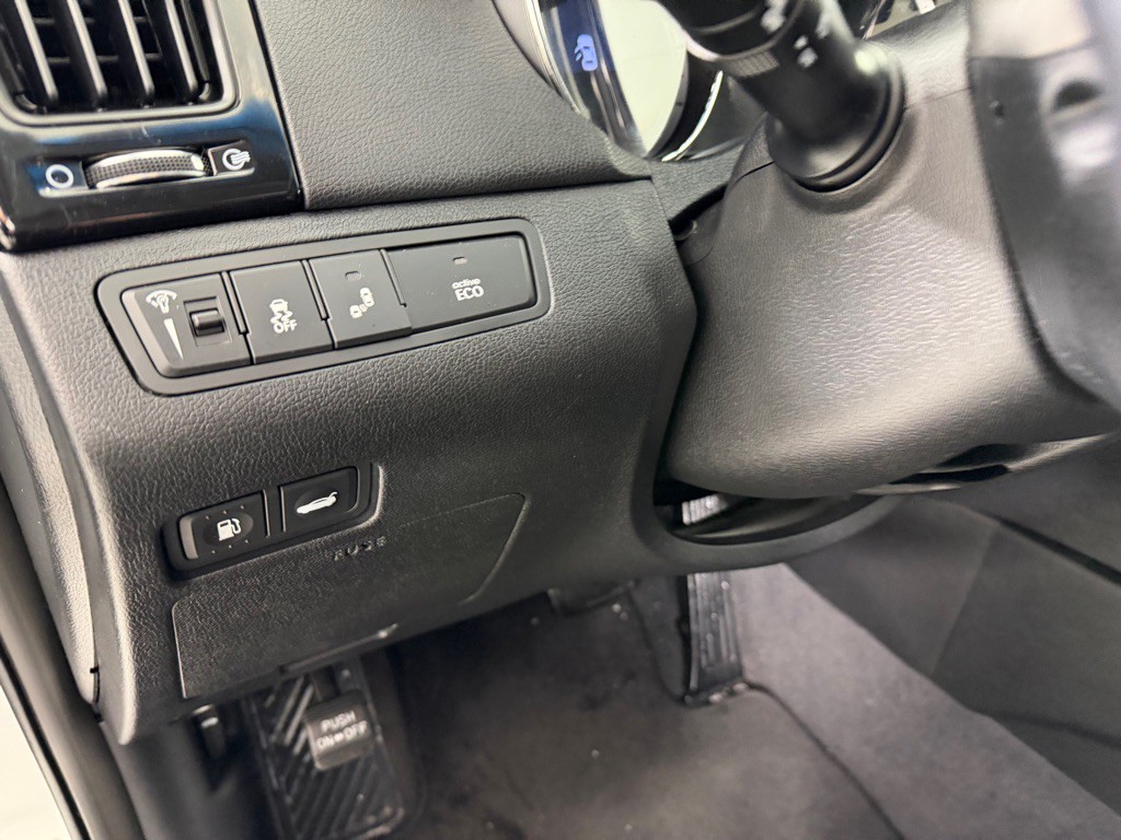 2014 Hyundai Sonata Image 15