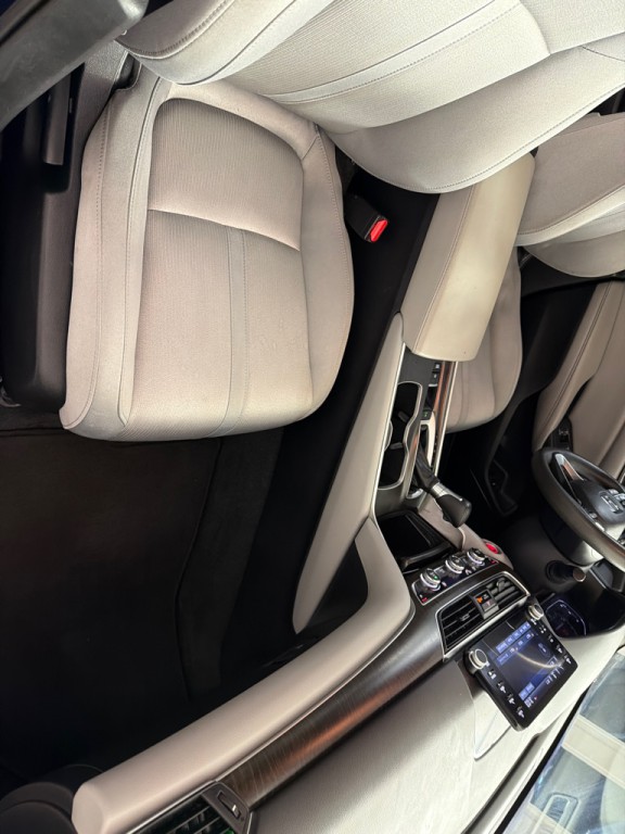 2019 Honda Accord Image 25