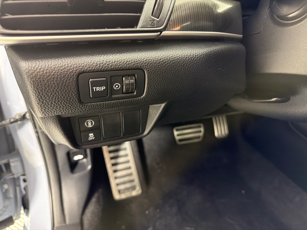 2022 Honda Accord Image 14