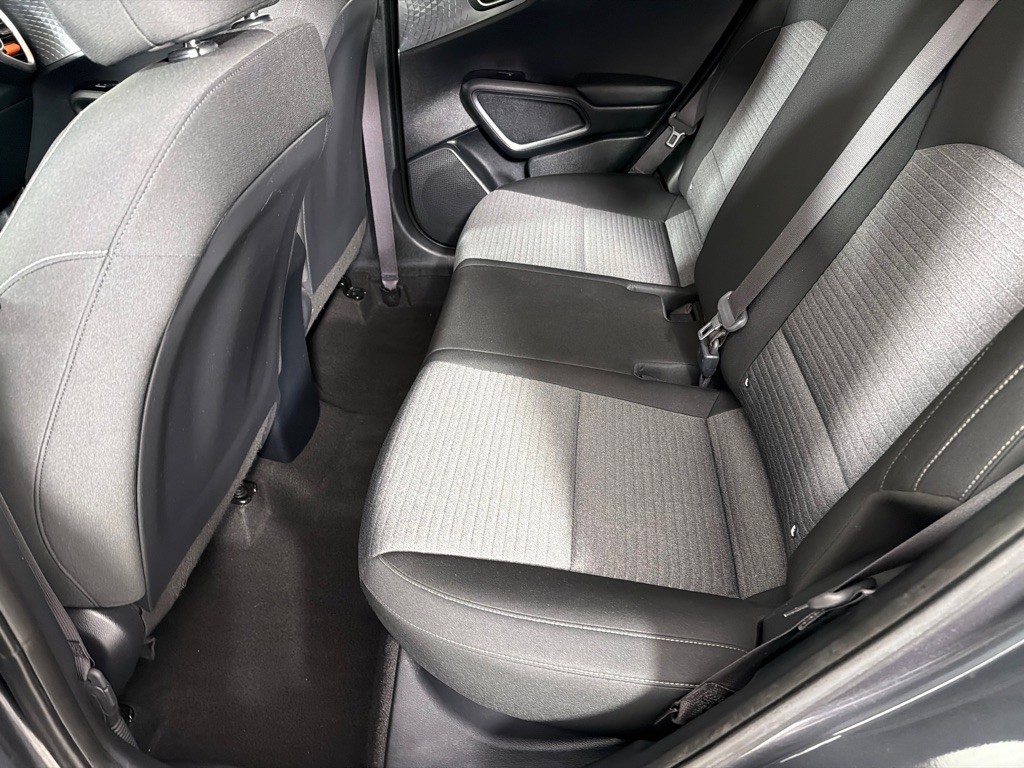 2021 Kia Soul Image 19