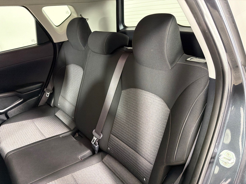 2021 Kia Soul Image 20