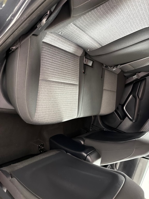 2021 Kia Soul Image 22