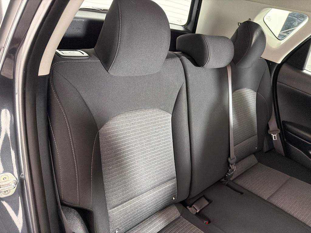 2021 Kia Soul Image 23