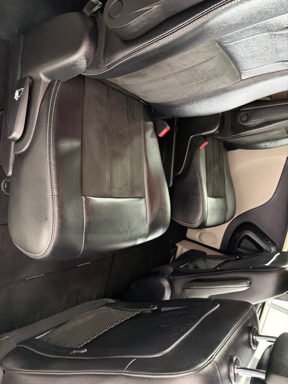 2020 Dodge Grand Caravan Image 22