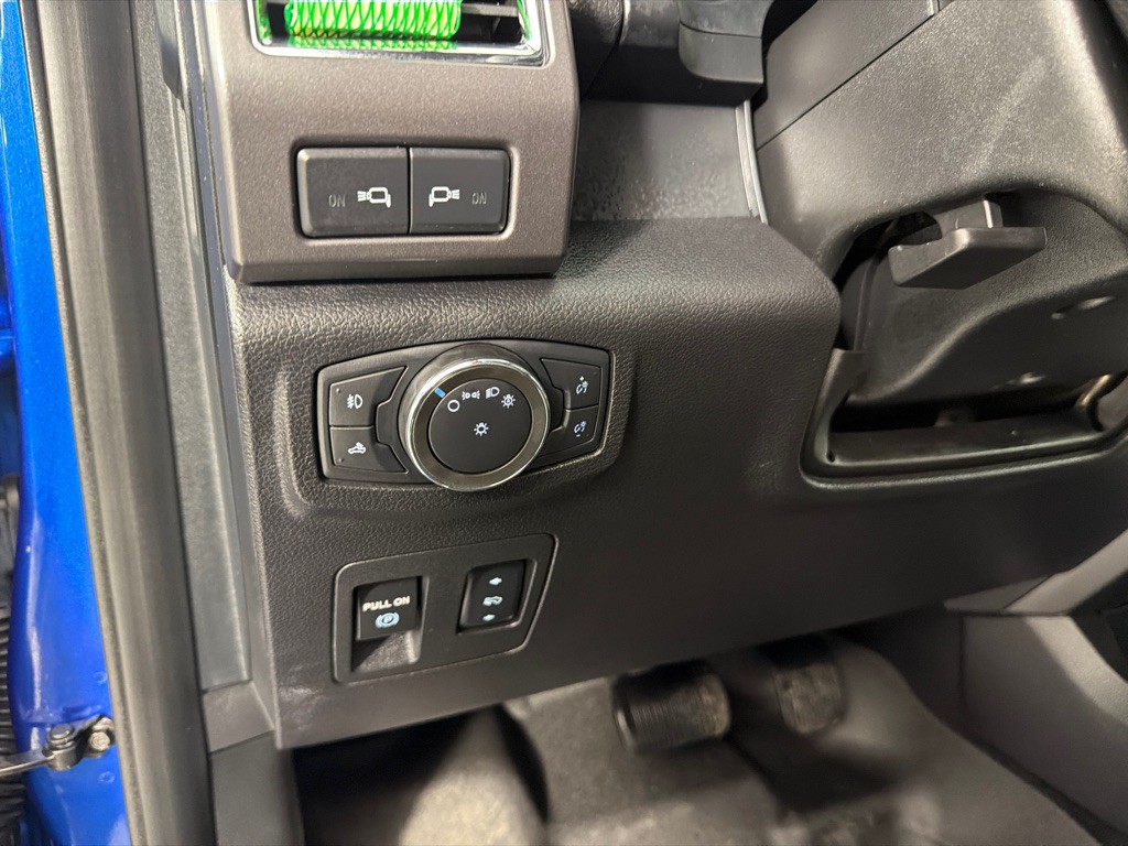 2015 Ford F-150 Image 15