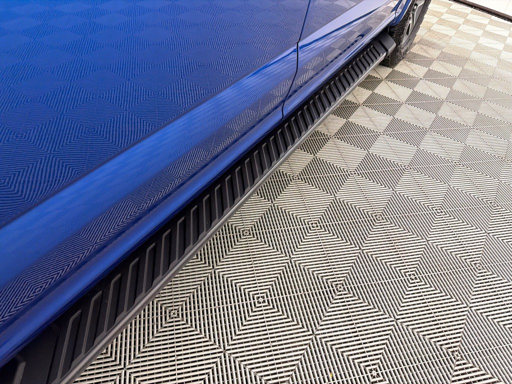 2015 Ford F-150 Image 27