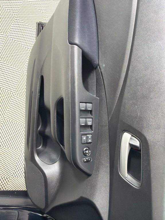 2016 Honda CR-V Image 12