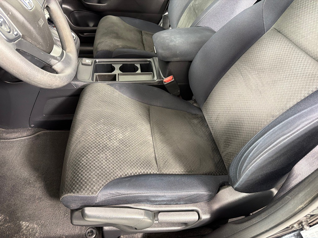 2016 Honda CR-V Image 13