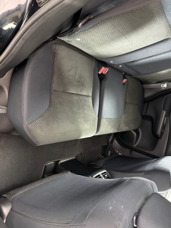 2016 Honda CR-V Image 23