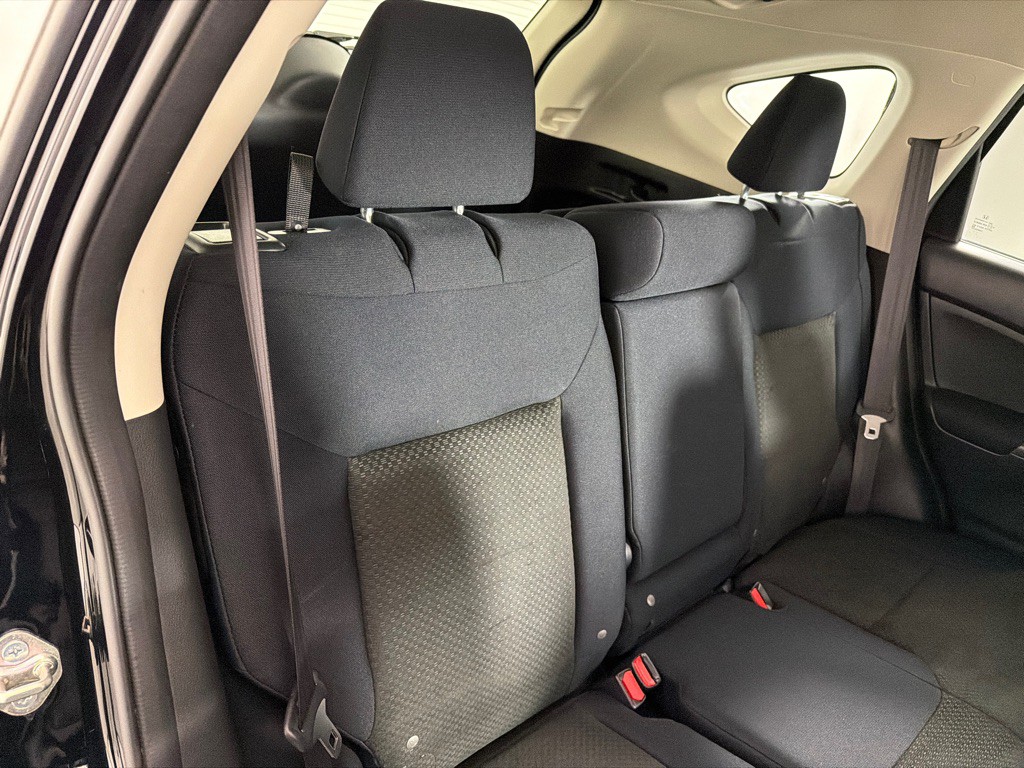 2016 Honda CR-V Image 24