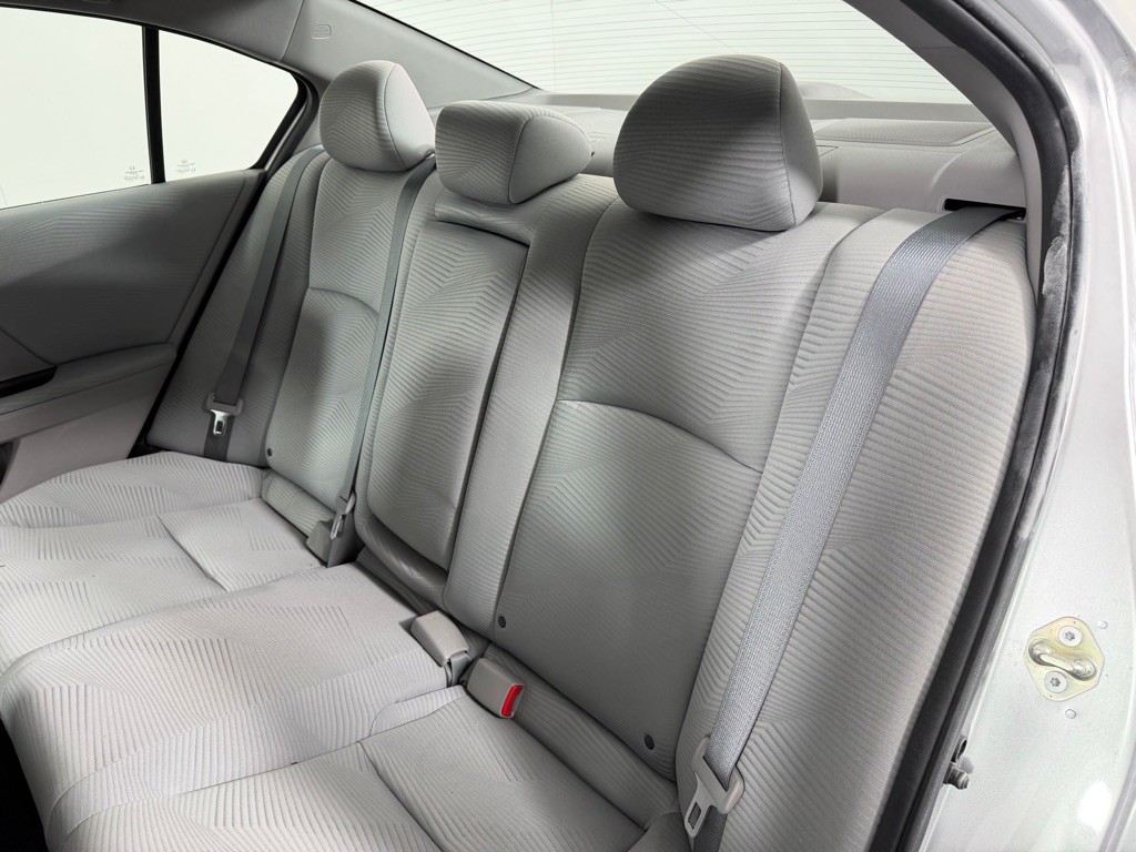 2015 Honda Accord Image 19