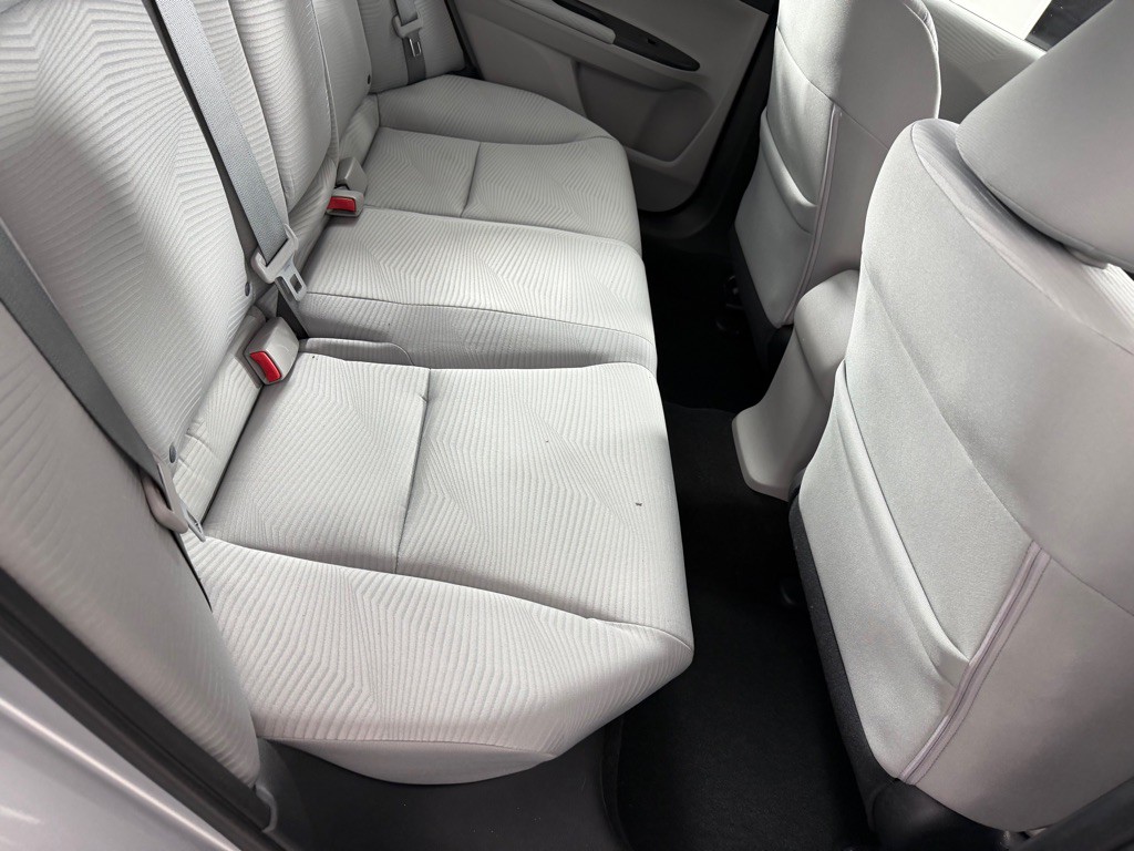 2015 Honda Accord Image 20