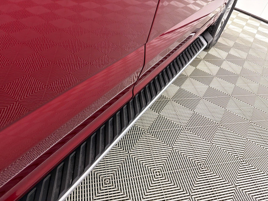 2016 Ford F-150 Image 24