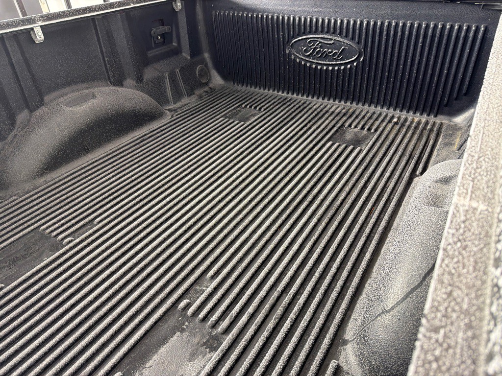 2016 Ford F-150 Image 25