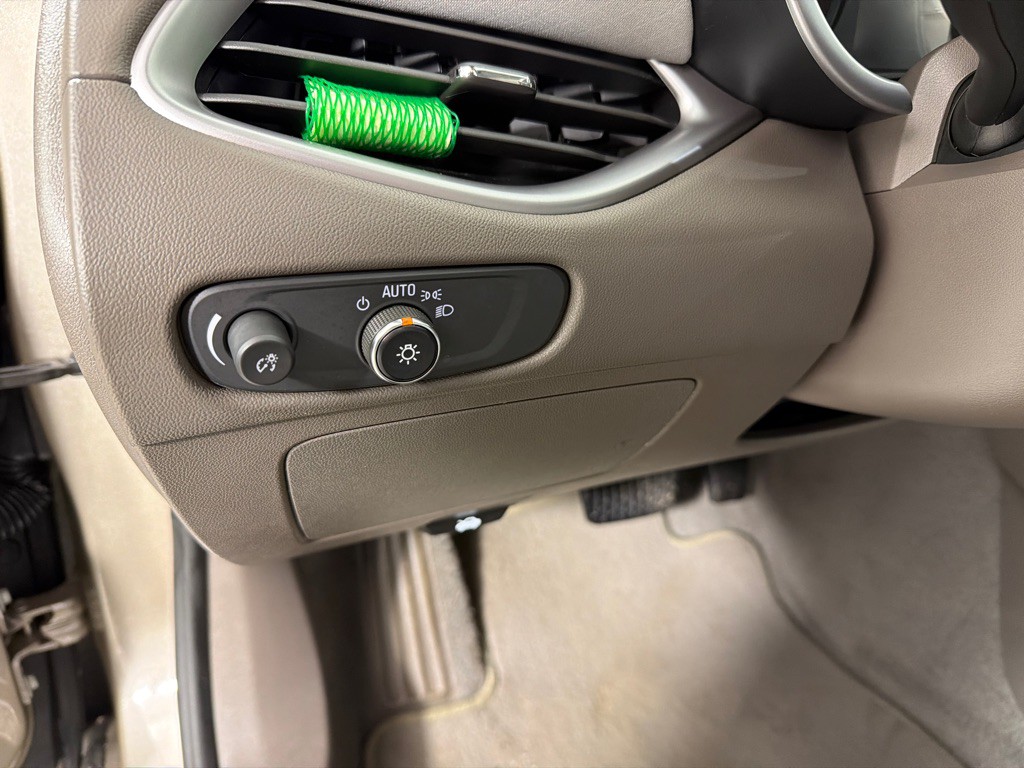 2022 Chevrolet Malibu Image 14