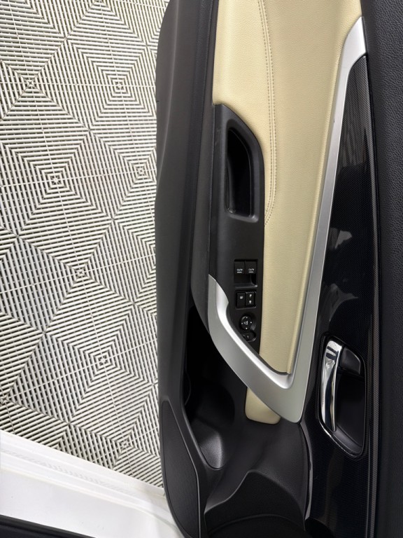 2015 Honda Accord Image 12