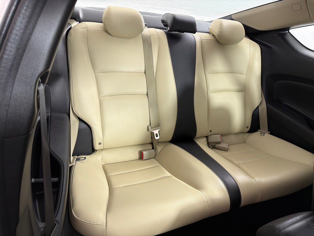 2015 Honda Accord Image 22