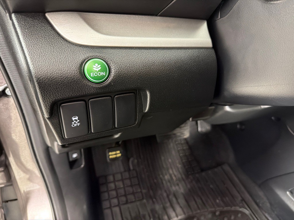 2012 Honda CR-V Image 14