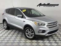 Image for 2019 Ford Escape SE ID: 7165927