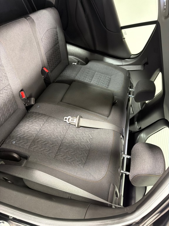 2022 Chevrolet Equinox Image 21